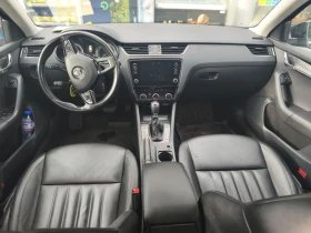 Skoda Octavia 1.5 Gtec, снимка 6