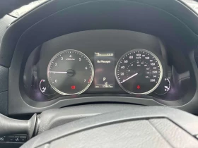 Lexus IS 300 * CARFAX * БЕЗ ПЪРВОНАЧАЛНА ВНОСКА, снимка 8