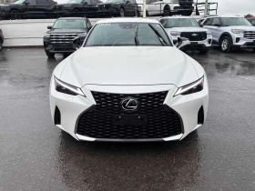 Lexus IS 300 * CARFAX * БЕЗ ПЪРВОНАЧАЛНА ВНОСКА, снимка 6
