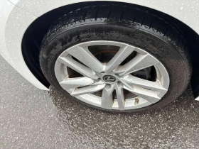 Lexus IS 300 * CARFAX * БЕЗ ПЪРВОНАЧАЛНА ВНОСКА, снимка 7