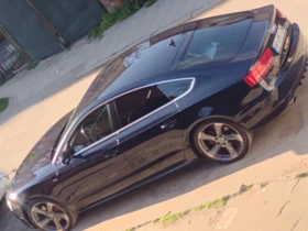 Audi A5, снимка 13