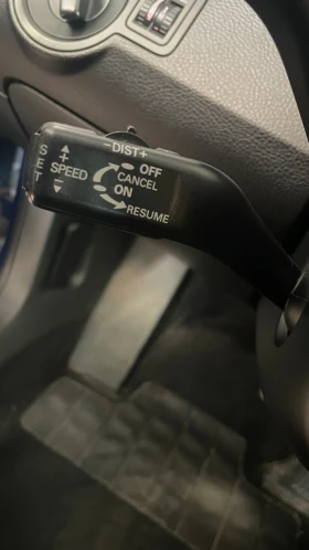 VW Passat 2.0TDI / 140 к.с / DSG , снимка 15