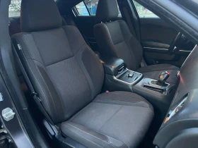 Dodge Charger 3.6 БАРТЕР/ЛИЗИНГ, снимка 12