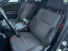 Dodge Charger 3.6 БАРТЕР/ЛИЗИНГ, снимка 13