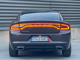 Dodge Charger 3.6 БАРТЕР/ЛИЗИНГ, снимка 5