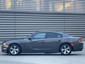 Dodge Charger 3.6 БАРТЕР/ЛИЗИНГ, снимка 8