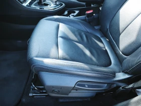 BMW 2 Gran Tourer Българска сервизна история, снимка 13