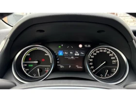 Toyota Camry 2.5HSD BUSINESS, снимка 14