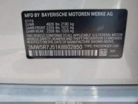 BMW 330 XDRIVE SPORT LINE, снимка 13