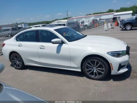 BMW 330 XDRIVE SPORT LINE, снимка 8