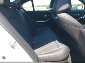 BMW 330 XDRIVE SPORT LINE, снимка 12
