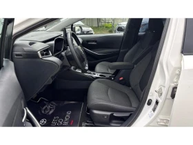 Toyota Corolla SDN 1.8 HSD EXECUTIVE, снимка 12