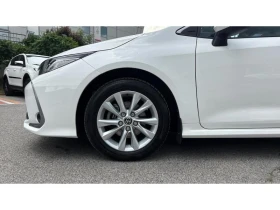 Toyota Corolla SDN 1.8 HSD EXECUTIVE, снимка 16