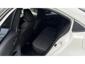 Toyota Corolla SDN 1.8 HSD EXECUTIVE, снимка 11