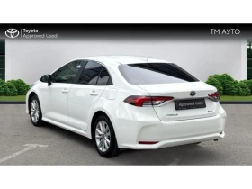 Toyota Corolla SDN 1.8 HSD EXECUTIVE, снимка 2