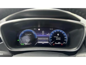 Toyota Corolla SDN 1.8 HSD EXECUTIVE, снимка 14
