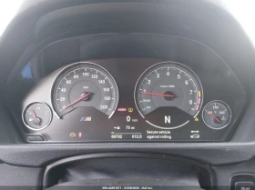 BMW M4 Blind Spot Alert* Driver Assistance Plus* Executiv, снимка 7