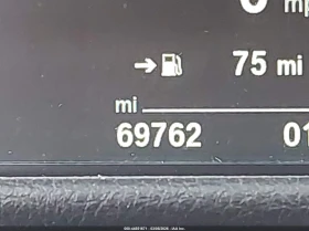 BMW M4 Blind Spot Alert* Driver Assistance Plus* Executiv, снимка 15