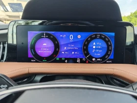 Skoda Superb L&K 130, снимка 14