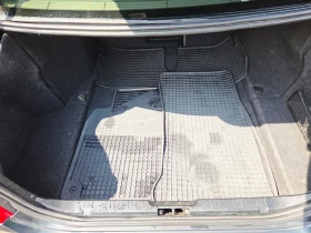 BMW 525 D АВТОМАТИК EURO4 , снимка 14