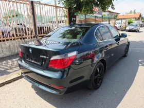 BMW 525 D АВТОМАТИК EURO4 , снимка 7