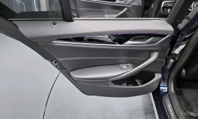 BMW 520 ОБДУХВАНЕ * HEAD-UP * ОПЦИЯ ЗА ФИНАНСИРАНЕ, снимка 15
