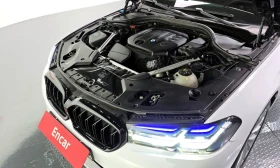 BMW 520 ОБДУХВАНЕ * HEAD-UP * ОПЦИЯ ЗА ФИНАНСИРАНЕ, снимка 10
