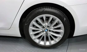 BMW 520 ОБДУХВАНЕ * HEAD-UP * ОПЦИЯ ЗА ФИНАНСИРАНЕ, снимка 7