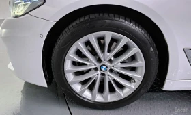 BMW 520 ОБДУХВАНЕ * HEAD-UP * ОПЦИЯ ЗА ФИНАНСИРАНЕ, снимка 6