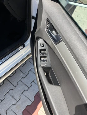 Audi A4 Allroad, снимка 7