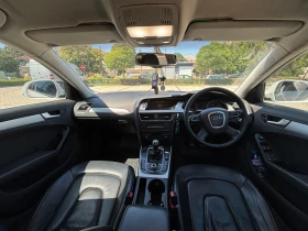 Audi A4 Allroad, снимка 5