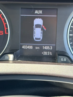 Audi A4 Allroad, снимка 9
