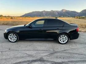 BMW 320 163к.с M-pack, снимка 6