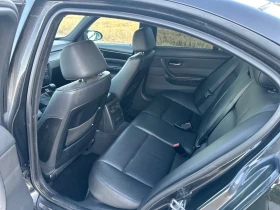 BMW 320 163к.с M-pack, снимка 9