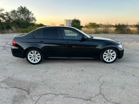 BMW 320 163к.с M-pack, снимка 5