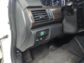 Honda Accord 2.4 9TH GEN, снимка 14