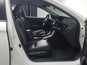 Honda Accord 2.4 9TH GEN, снимка 11