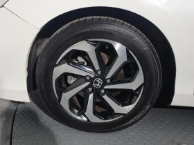 Honda Accord 2.4 9TH GEN, снимка 5