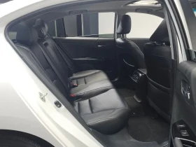 Honda Accord 2.4 9TH GEN, снимка 12
