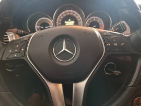 Mercedes-Benz CLS 350 152000км, снимка 10