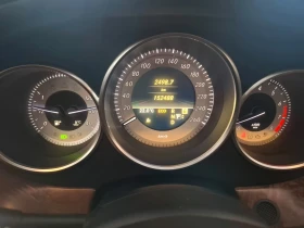 Mercedes-Benz CLS 350 152000км, снимка 14