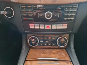 Mercedes-Benz CLS 350 152000км, снимка 13