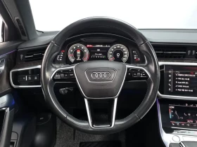 Audi A6 2.0 TFSI Quattro - САМО 30% АВАНС, снимка 12