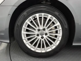 Audi A6 2.0 TFSI Quattro - САМО 30% АВАНС, снимка 5