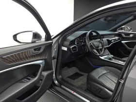 Audi A6 2.0 TFSI Quattro - САМО 30% АВАНС, снимка 10
