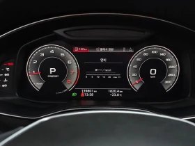 Audi A6 2.0 TFSI Quattro - САМО 30% АВАНС, снимка 8