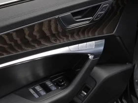Audi A6 2.0 TFSI Quattro - САМО 30% АВАНС, снимка 16