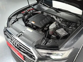 Audi A6 2.0 TFSI Quattro - САМО 30% АВАНС, снимка 6