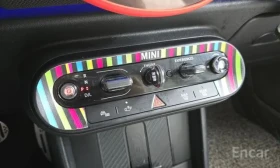 Mini Cooper C Classic* Камера* Панорама* Подгрев, снимка 12