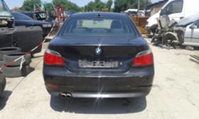 BMW 520 520i. 530d. 2br. | Mobile.bg   5